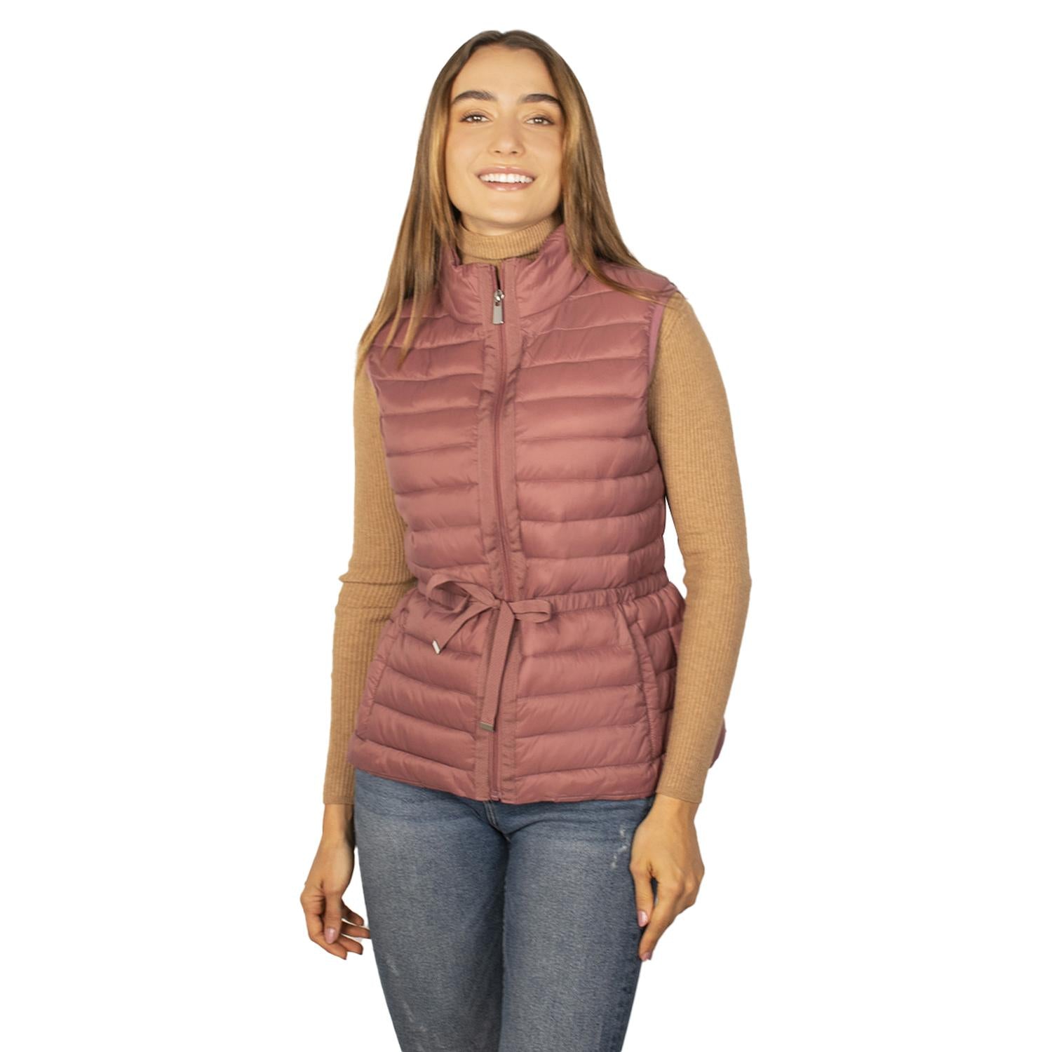 jpg_1500x1500_68600417