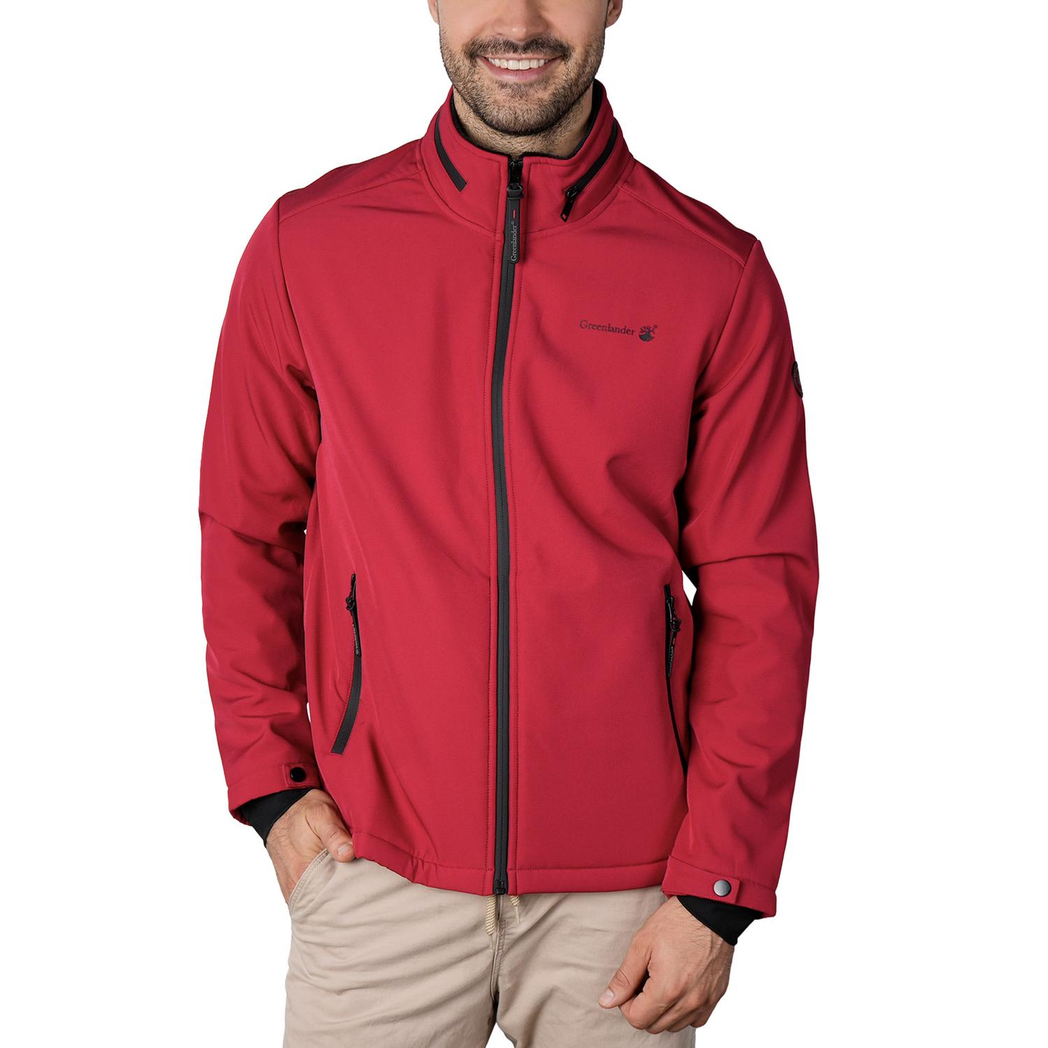 jpg_1500x1500_68907014