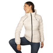 jpg_1500x1500_68303941