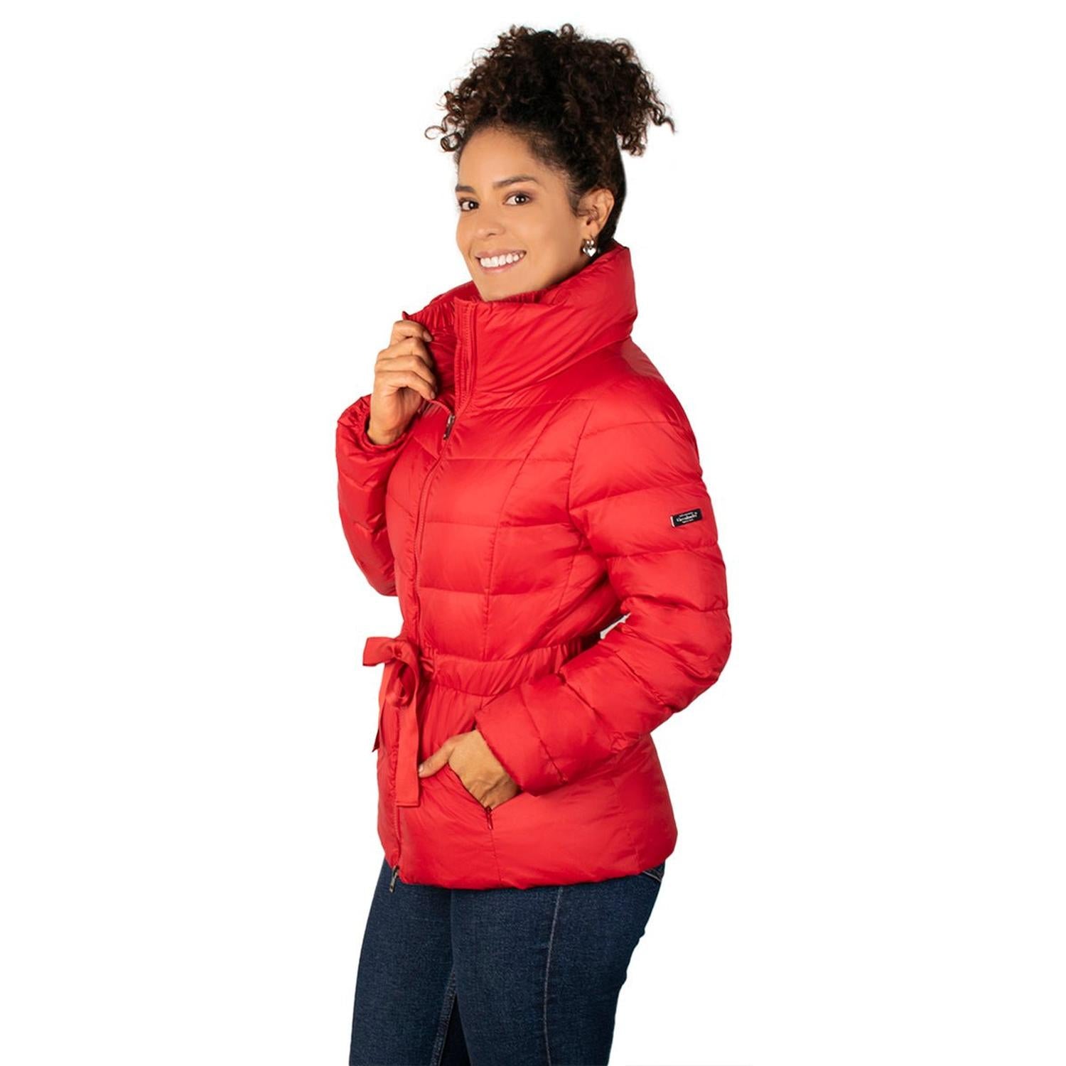 jpg_1500x1500_66774069