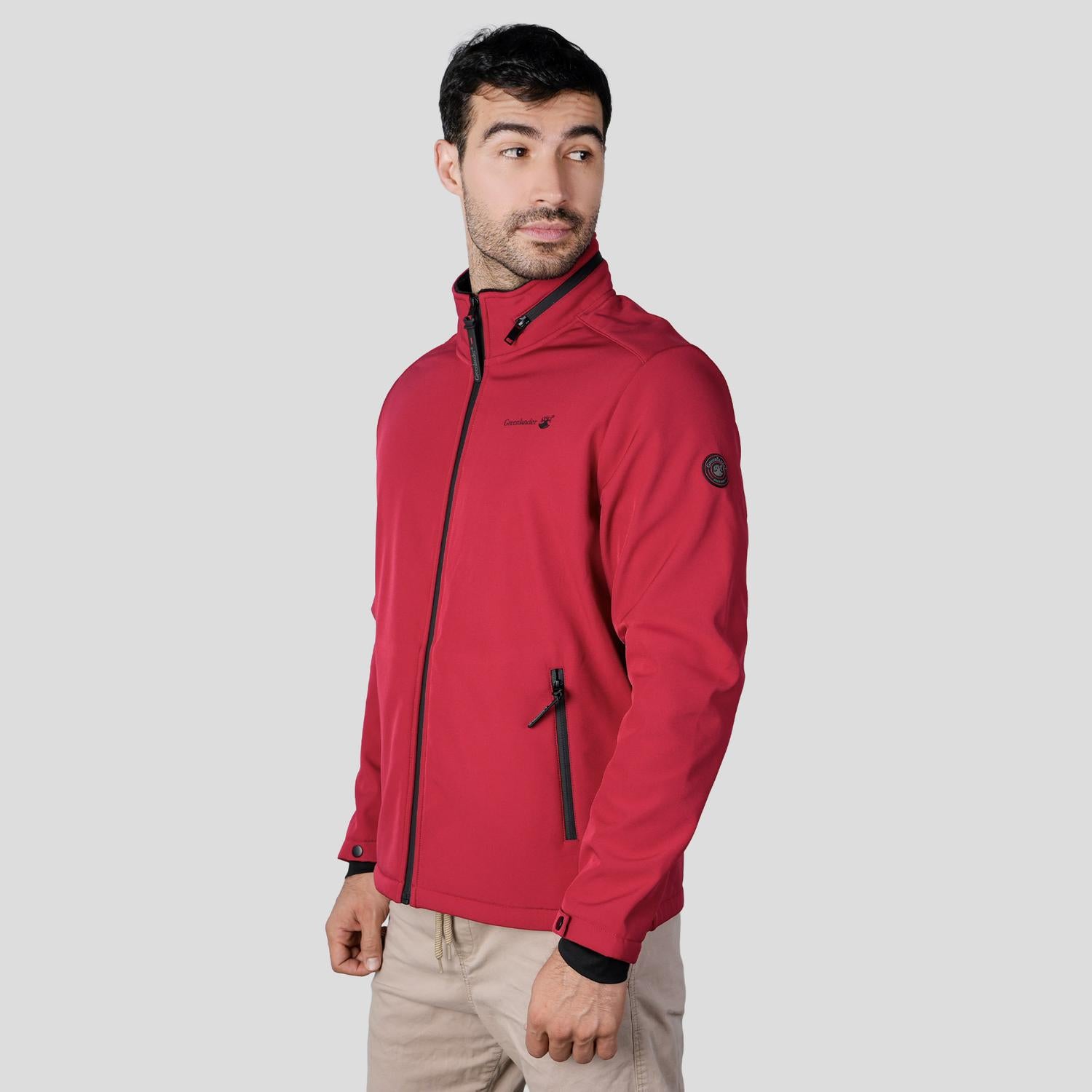 jpg_1500x1500_68907043