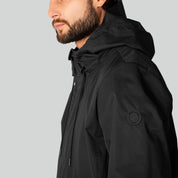 jpg_1500x1500_66800703