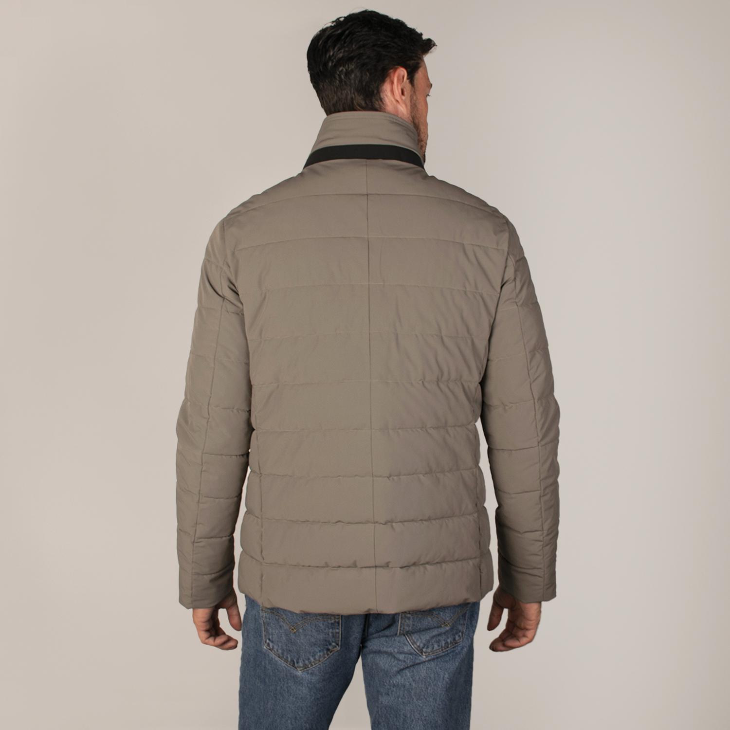 jpg_1500x1500_68309677