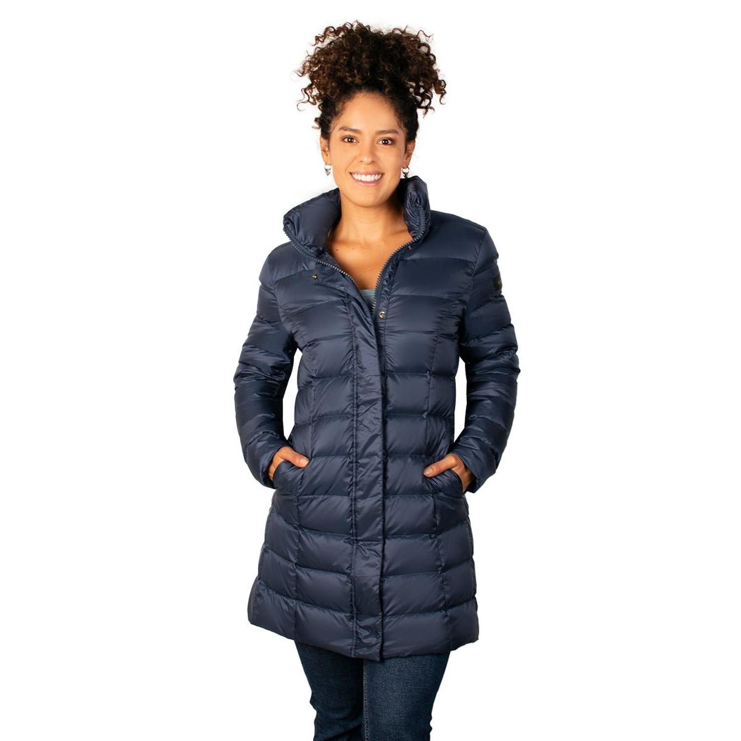 jpg_1500x1500_66773106