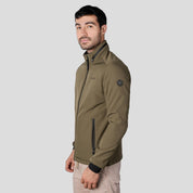 jpg_1500x1500_68907213