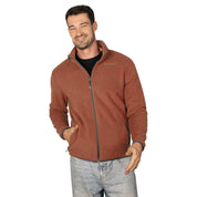 jpg_1500x1500_68303273