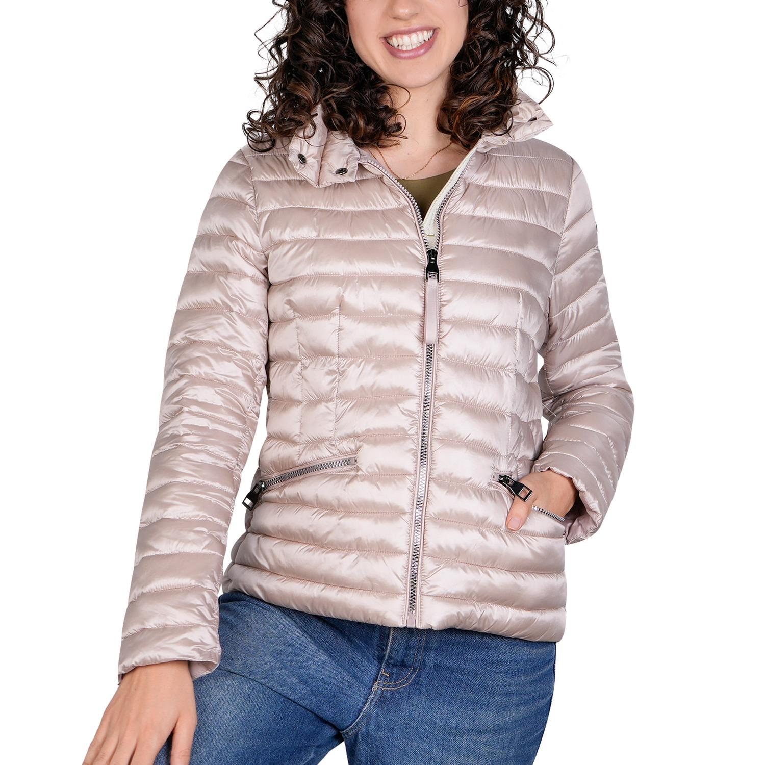 jpg_1500x1500_68600257