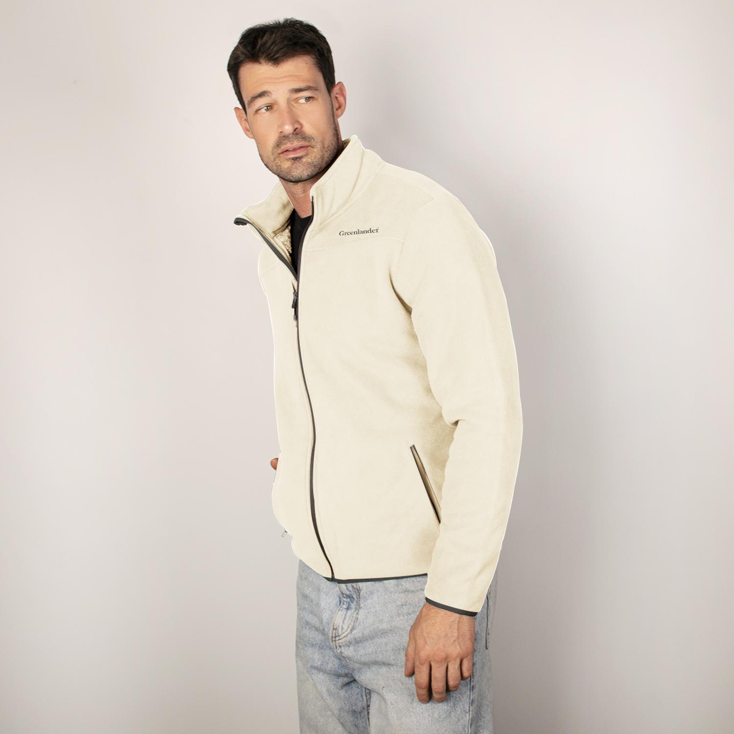 jpg_1500x1500_68303492