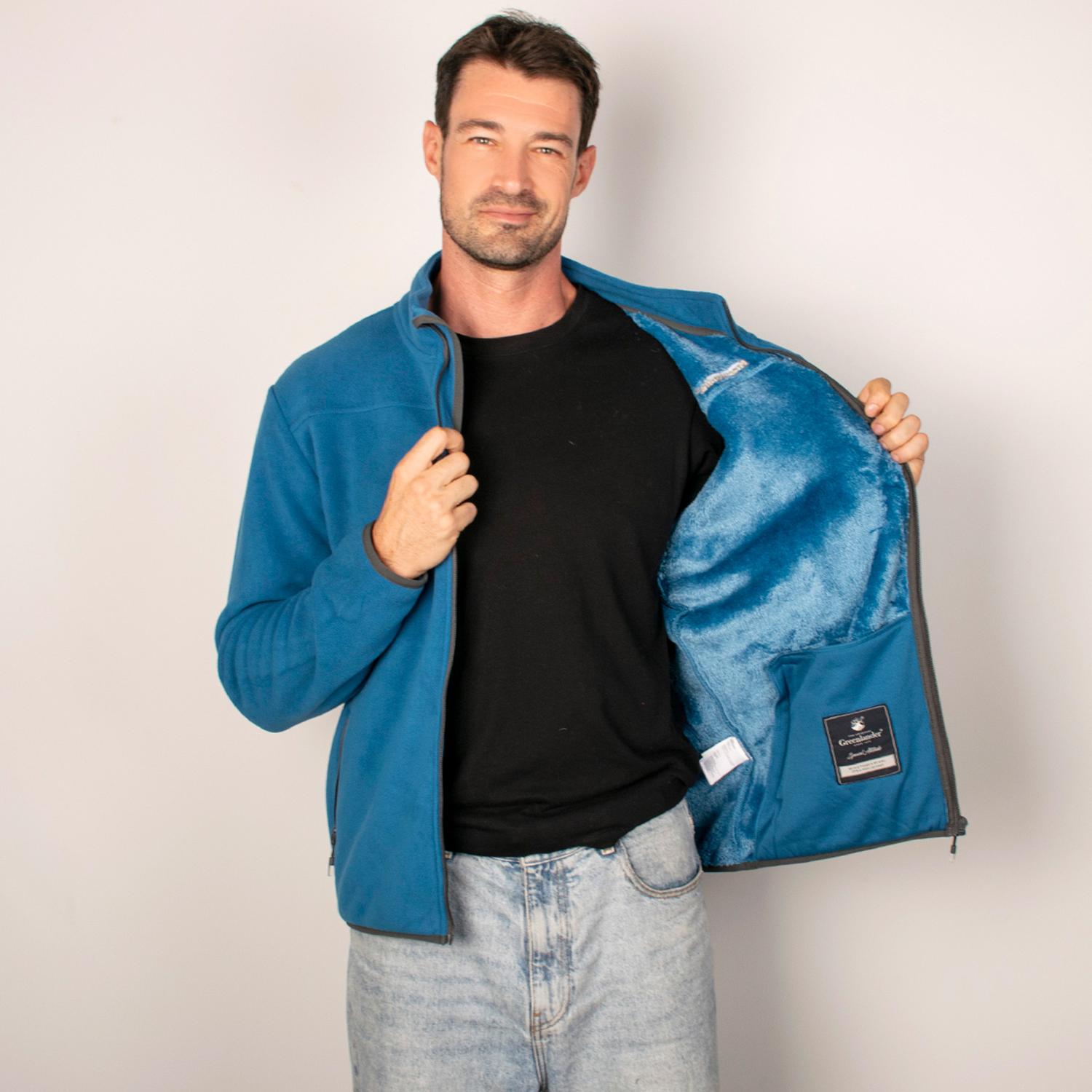 jpg_1500x1500_68302973