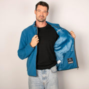 jpg_1500x1500_68302973