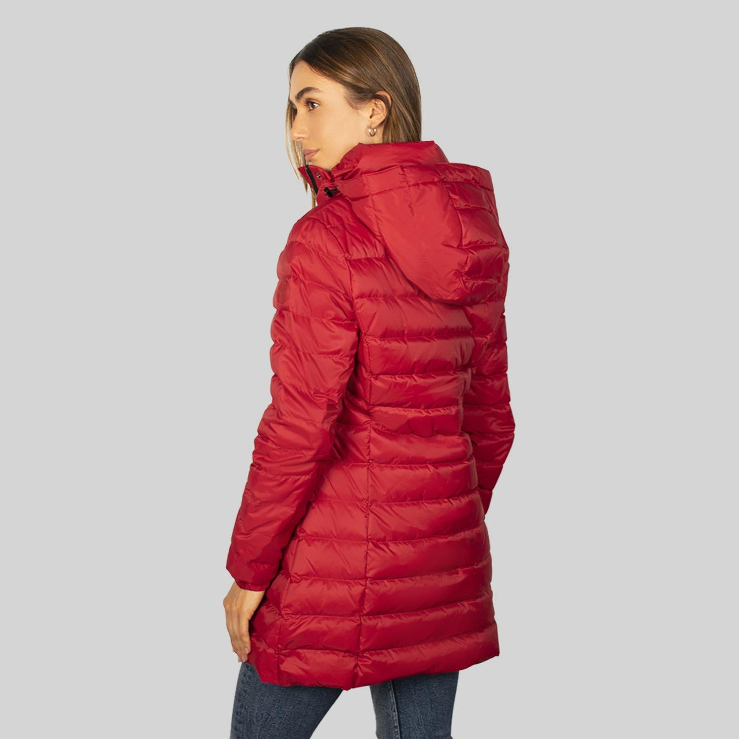 jpg_1500x1500_68302900