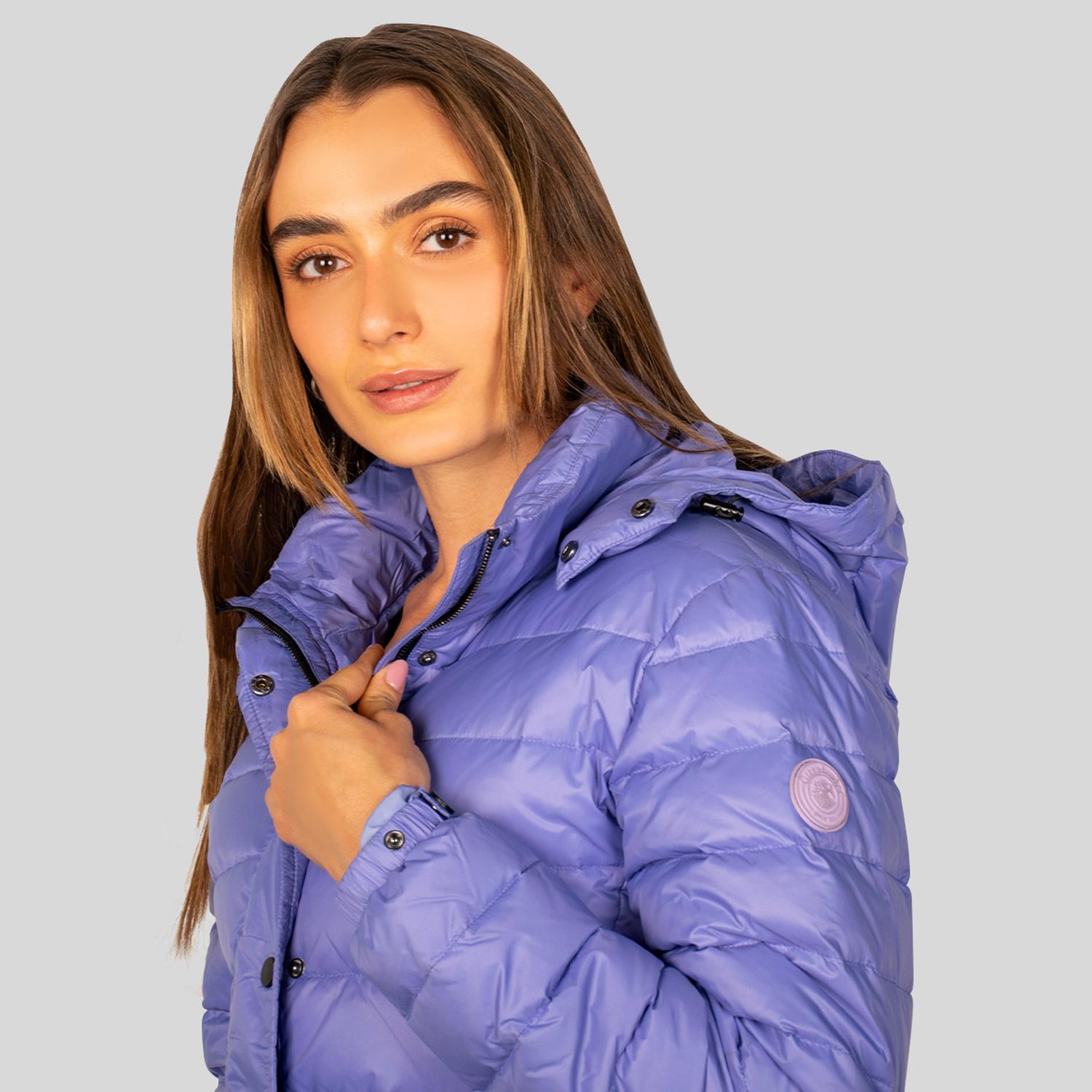 jpg_1500x1500_68304130