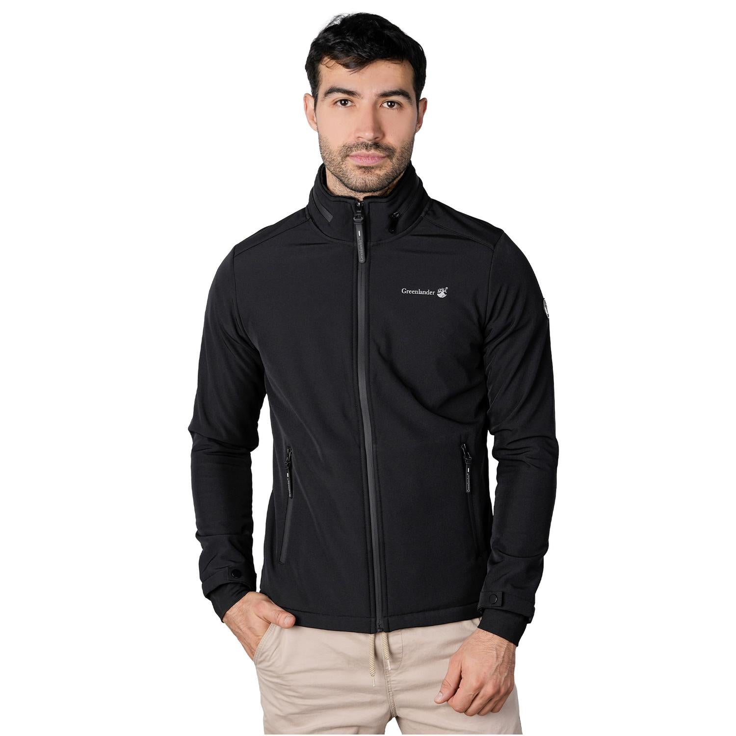 jpg_1500x1500_68907070