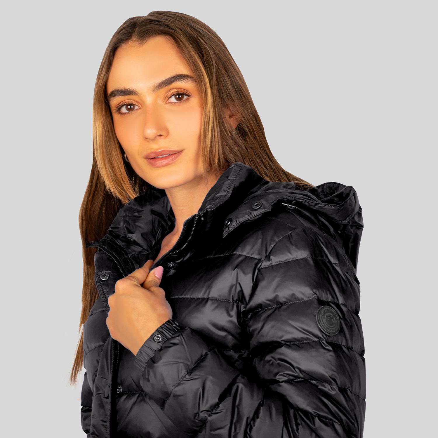 jpg_1500x1500_68304149