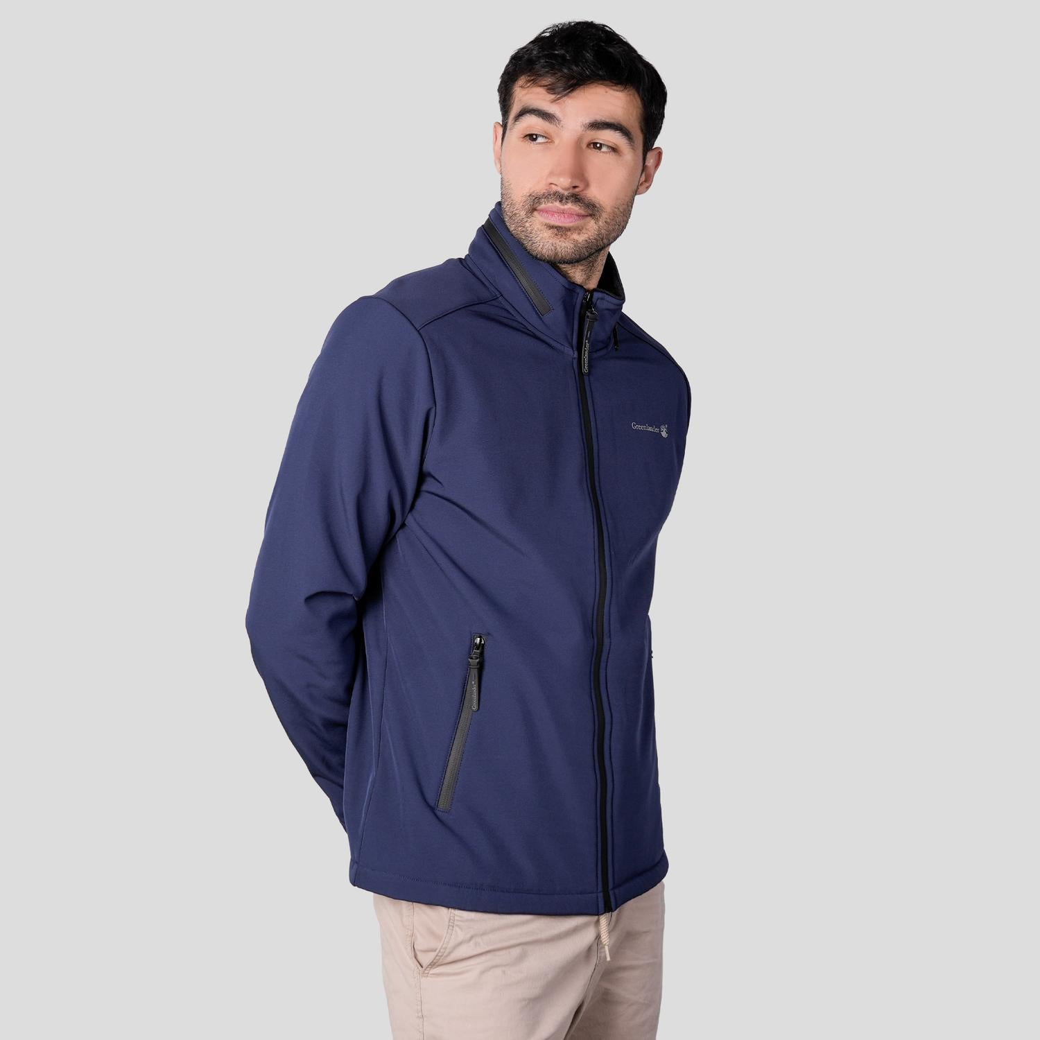 jpg_1500x1500_68906990