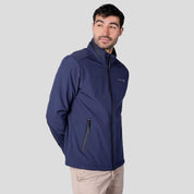 jpg_1500x1500_68906990