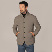 jpg_1500x1500_68309674