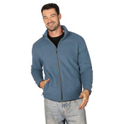 jpg_1500x1500_68303296