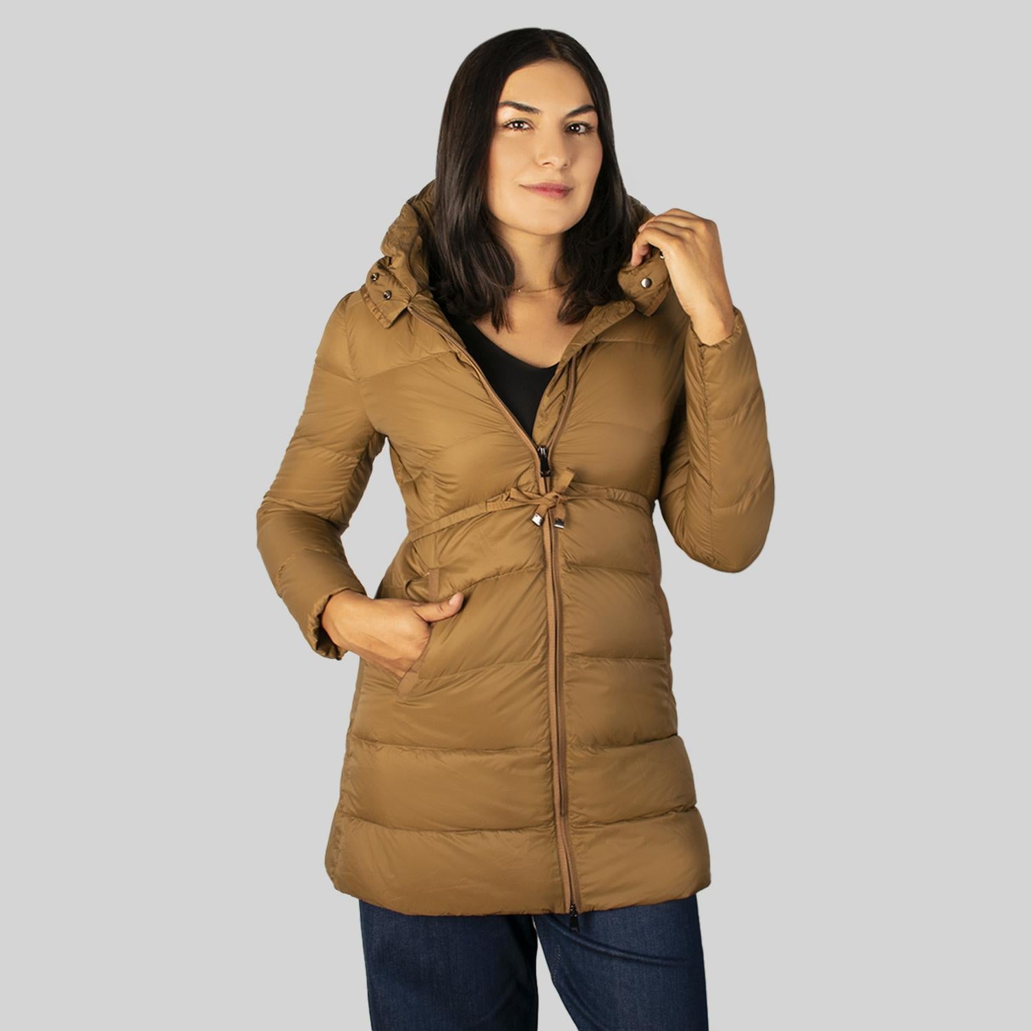 jpg_1500x1500_68302805