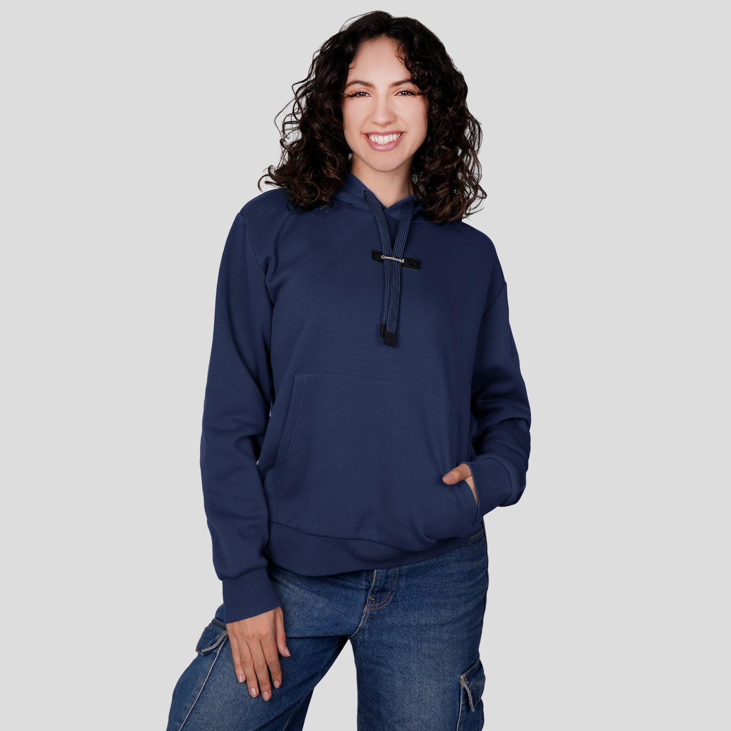 jpg_1500x1500_67486793