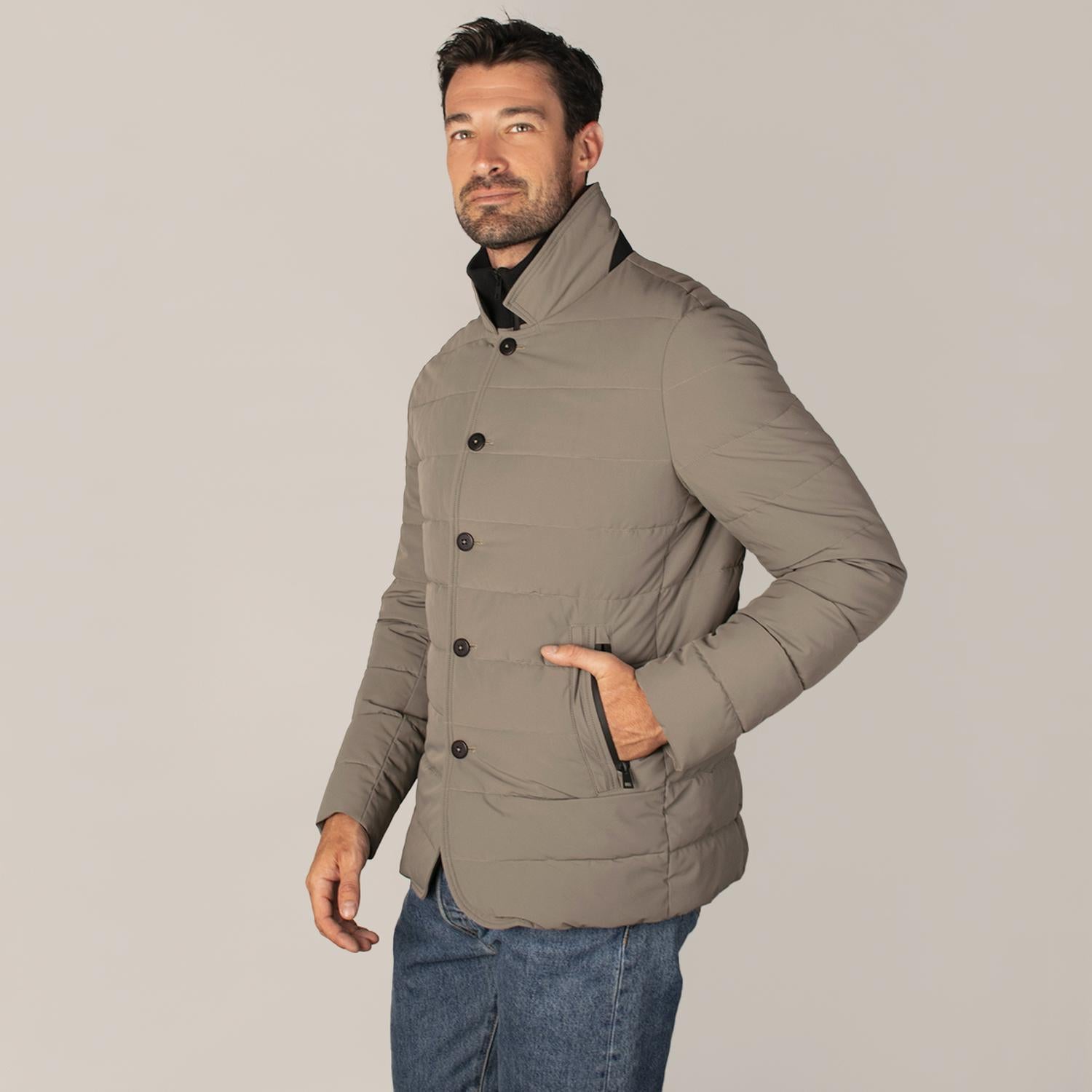 jpg_1500x1500_68309675