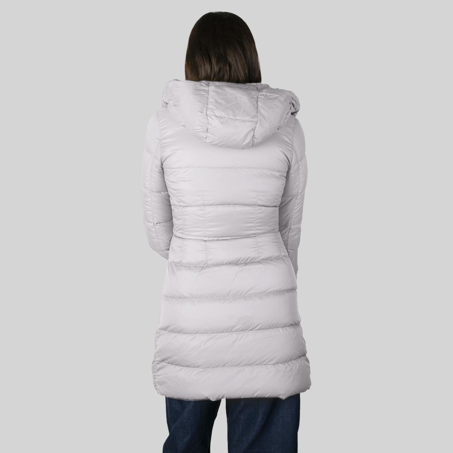 jpg_1500x1500_68302842