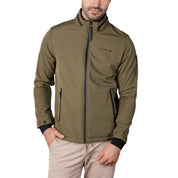 jpg_1500x1500_68907172