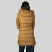 jpg_1500x1500_68302811