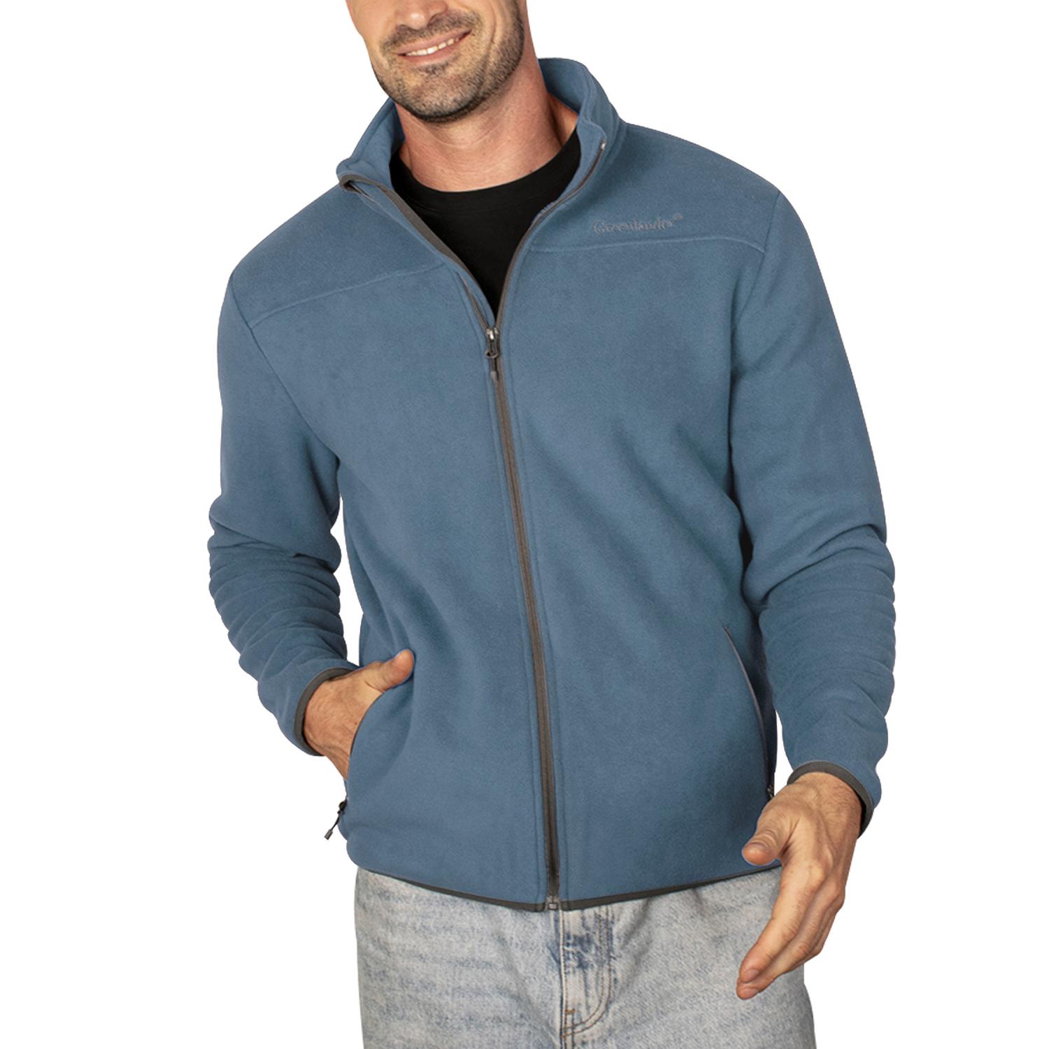 jpg_1500x1500_68303292