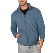 jpg_1500x1500_68303292