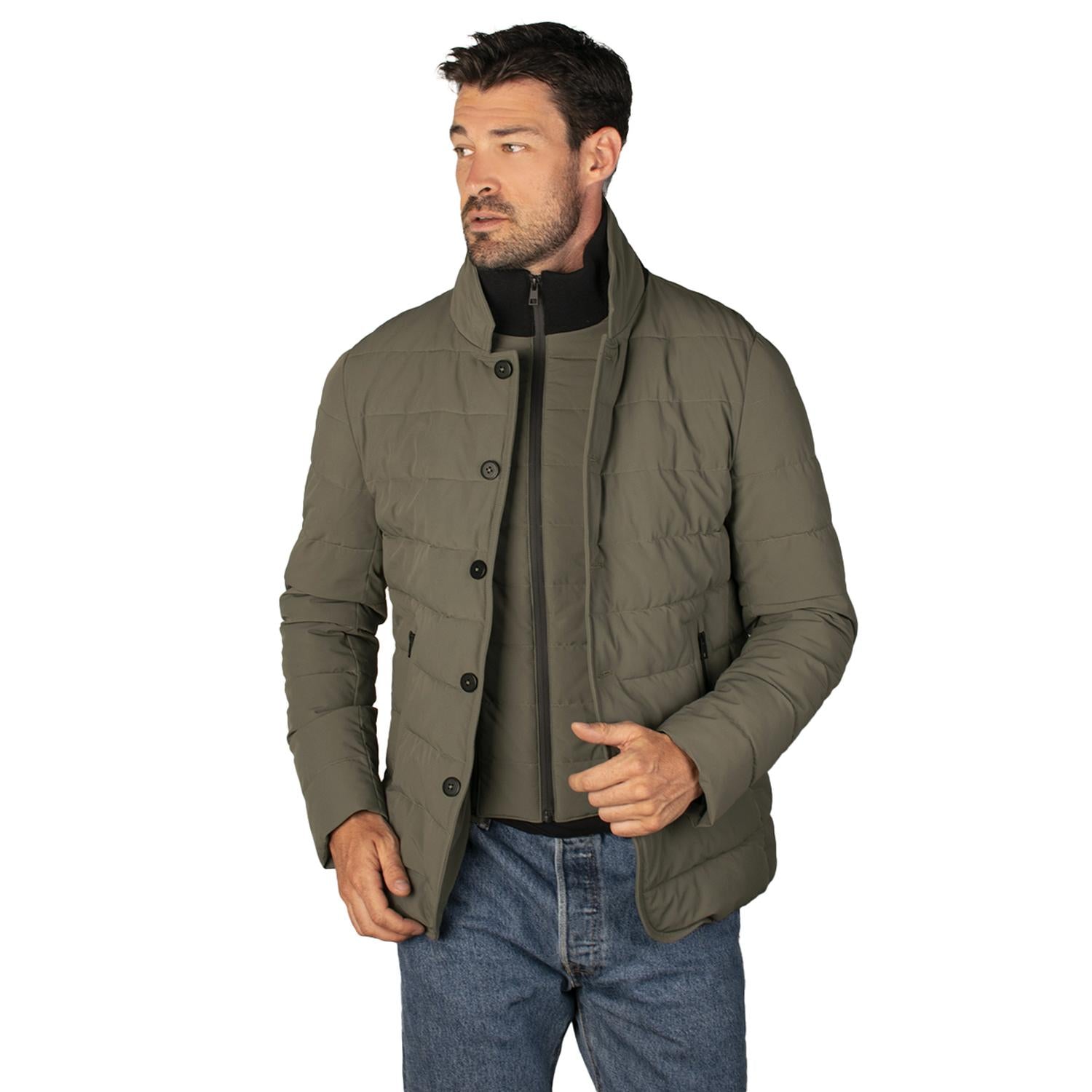 jpg_1500x1500_68304716