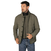 jpg_1500x1500_68304716