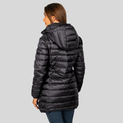 jpg_1500x1500_68304152