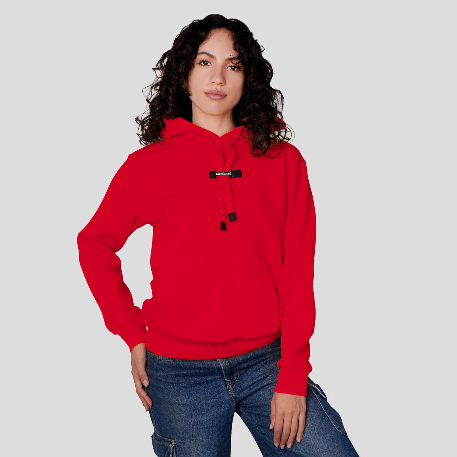 jpg_1500x1500_67486701