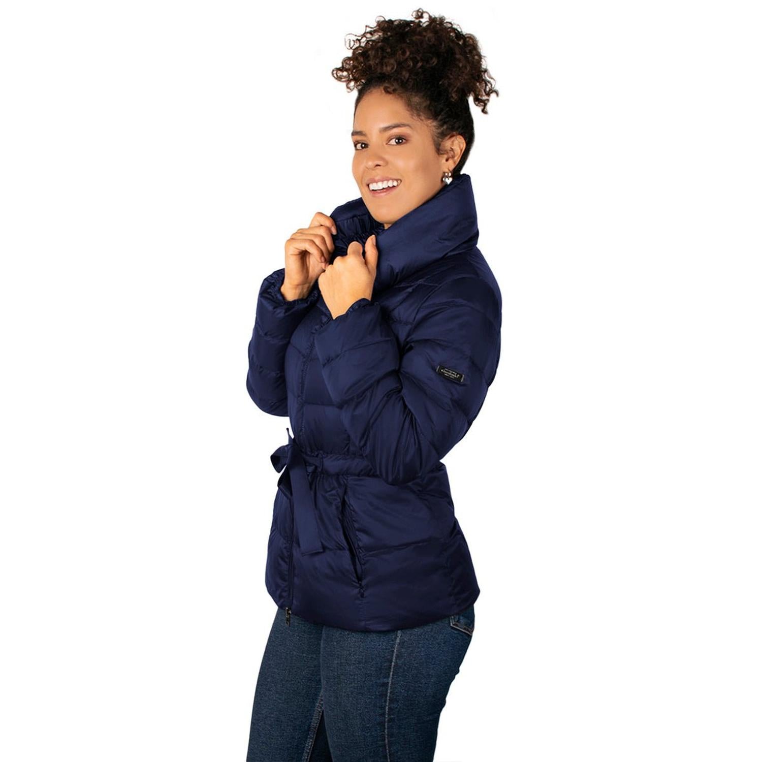 jpg_1500x1500_66774097