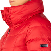 jpg_1500x1500_66774071