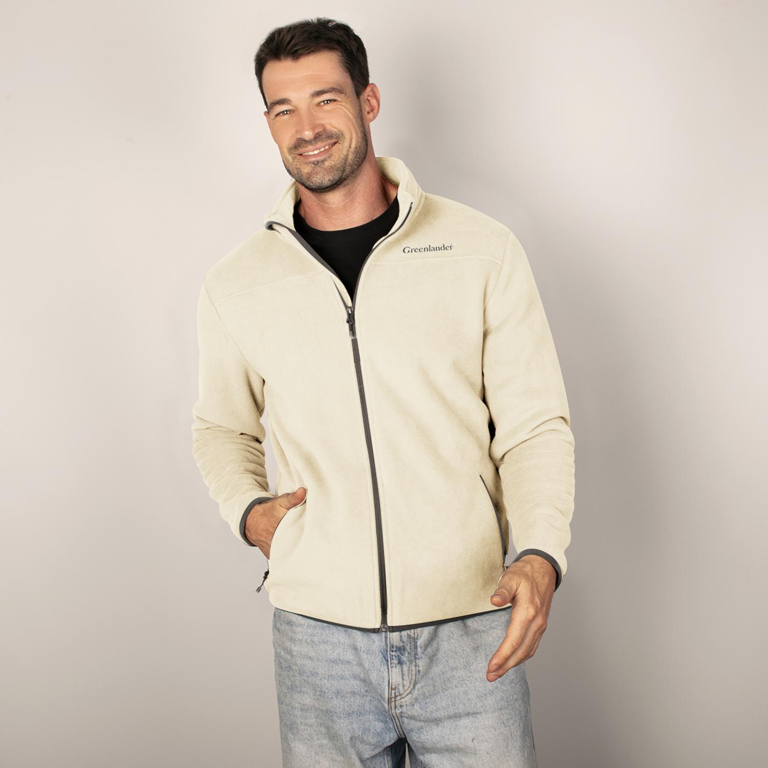 jpg_1500x1500_68303480