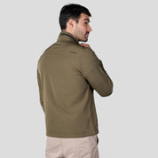 jpg_1500x1500_68907225