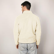 jpg_1500x1500_68303505