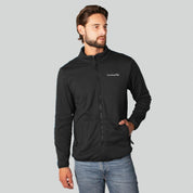 jpg_1500x1500_66800729