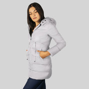 jpg_1500x1500_68302840