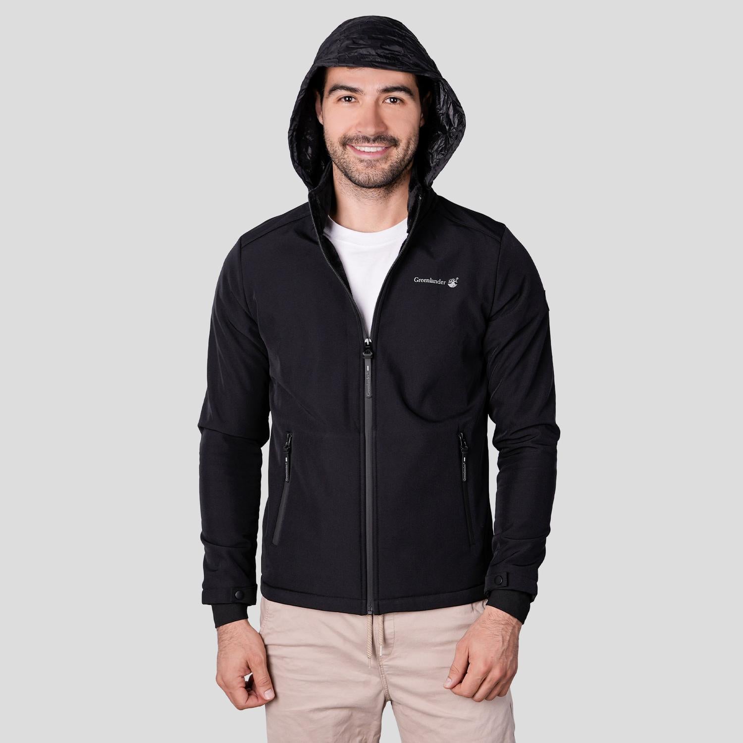 jpg_1500x1500_68907154