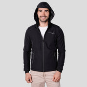 jpg_1500x1500_68907154