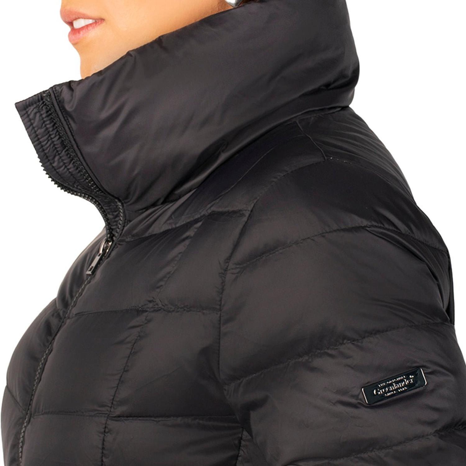 jpg_1500x1500_66774076