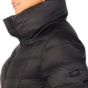 jpg_1500x1500_66774076