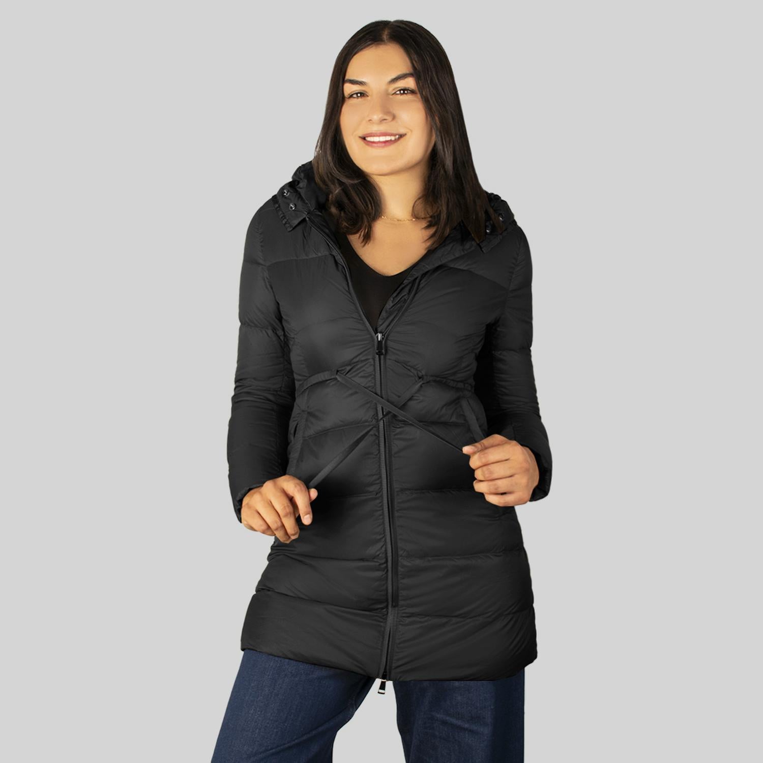 jpg_1500x1500_68302816