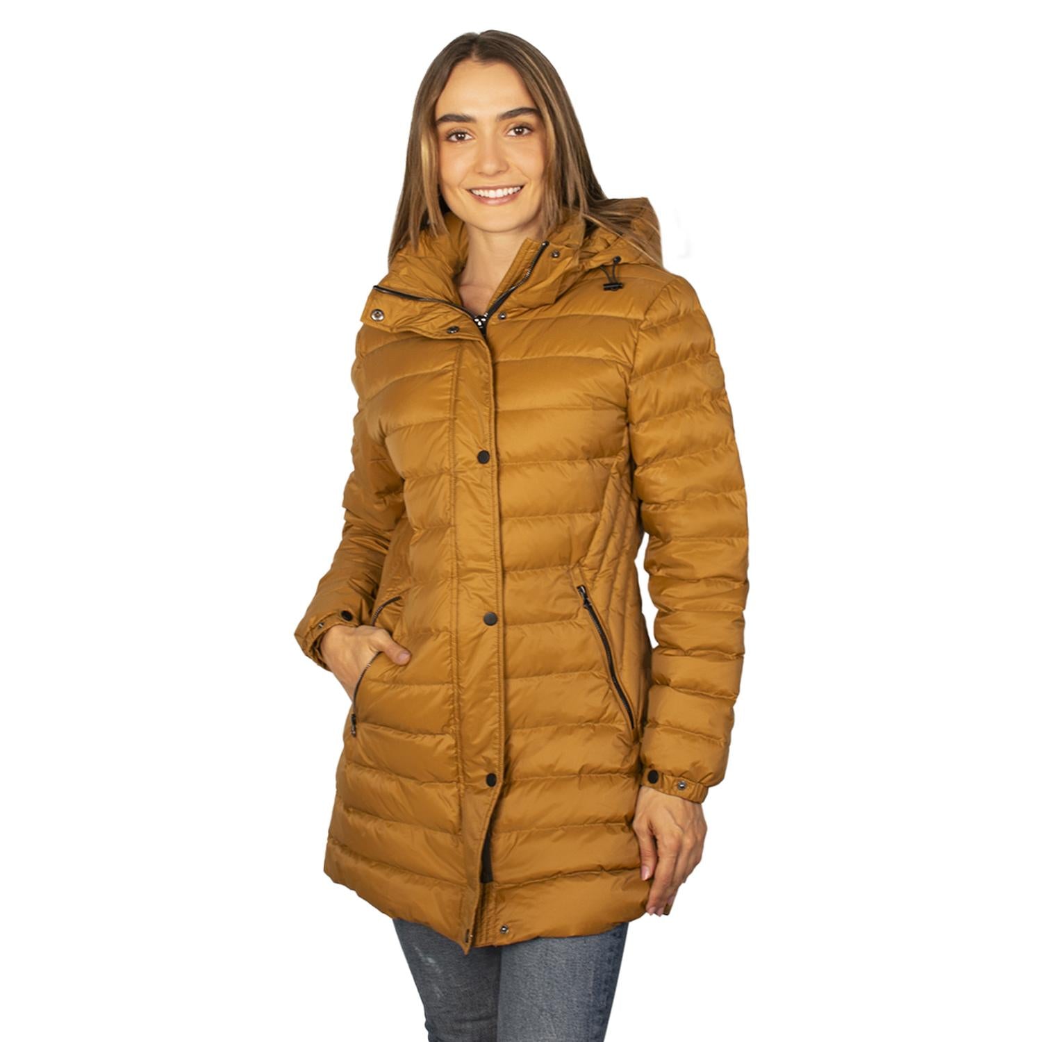 jpg_1500x1500_68302902