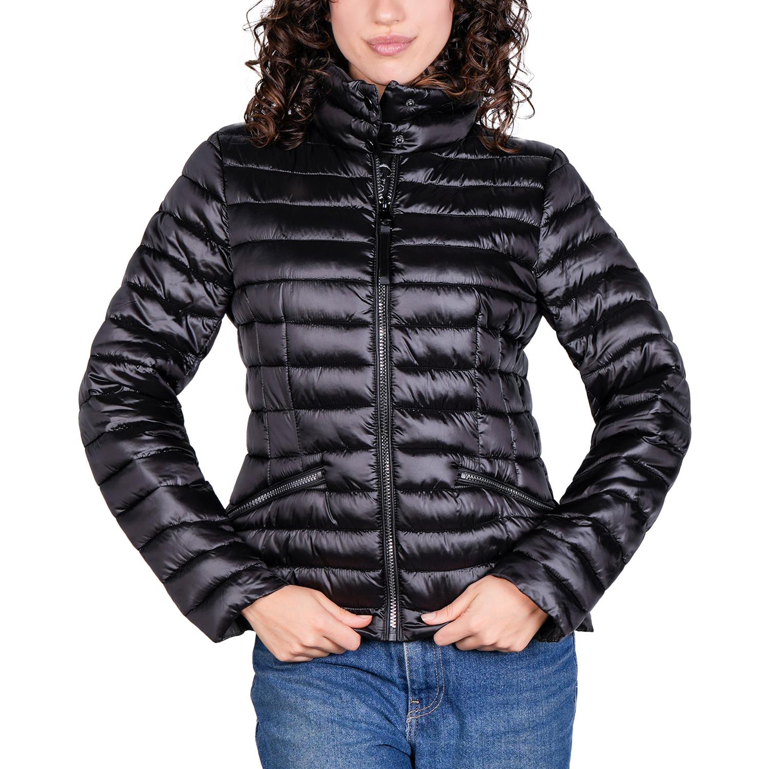 jpg_1500x1500_68600282