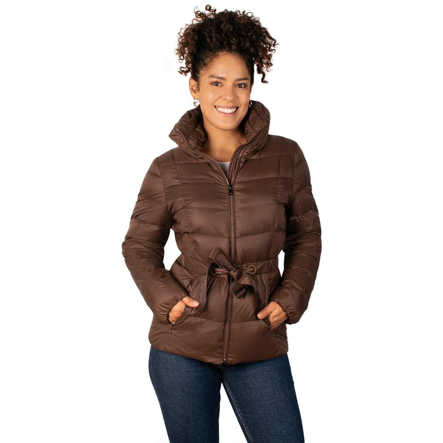 jpg_1500x1500_66774078