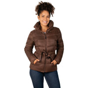 jpg_1500x1500_66774078